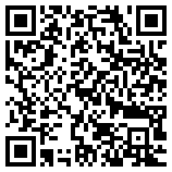 QR Code for Commercial Real Estate Associate.llc in Beverly Hills, CA 90212
