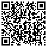QR Code for Community Service Programs CCFSP in Santa Ana, CA 92705