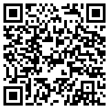 QR Code for Compass Office Suites in Fresno, CA 93711