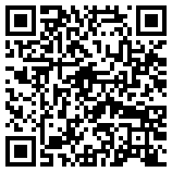 QR Code for Compton Smoke House in Compton, CA 90221