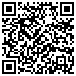 QR Code for Compuapps in Santa Clara, CA 95054