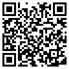QR Code for Compushack in San Diego, CA 92111