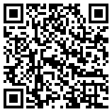 QR Code for Computer Architechs International in Gardena, CA 90248