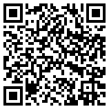 QR Code for Computer MD in San Bernardino, CA 92410