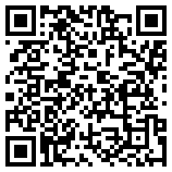 QR Code for Computer Solution 1 in Compton, CA 90220