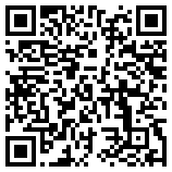 QR Code for Computerworks NFP Solutions in San Dimas, CA 91773
