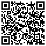 QR Code for Comtech Enterprises in Turlock, CA 95382
