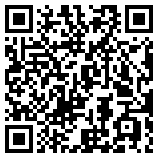 QR Code for Conam Management in Spring Valley, CA 91977