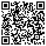 QR Code for Concepts Video Production in Manhattan Beach, CA 90266