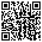 QR Code for Conkle & Olesten in Los Angeles, CA 90064