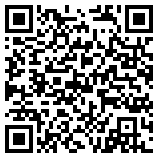 QR Code for Conroys Flowers in Hawthorne, CA 90250