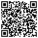 QR Code for Construction Services Insurance in Sacramento, CA 95827