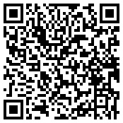 QR Code for Consumer Credit Counseling Service in Compton, CA 90221