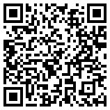 QR Code for Continental Baking Company in Sacramento, CA 95815