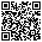 QR Code for Coops Coins in Redlands, CA 92373