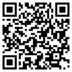 QR Code for Copwatch in Berkeley, CA 94704