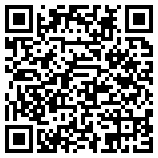 QR Code for Cor-O-Van Moving & Storage in Poway, CA 92064