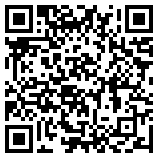 QR Code for Cordero Machine Products in Chatsworth, CA 91311
