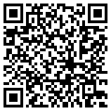 QR Code for Cornwall Associates in Pasadena, CA 91101