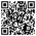 QR Code for Corona Summit Storage Center in Corona, CA 92879