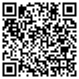 QR Code for Cosmic Pie Pizza in Santa Cruz, CA 95060