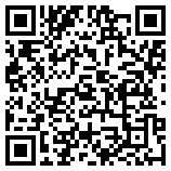 QR Code for Cost U Less Autos in Eureka, CA 95501