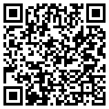 QR Code for Country Kennels in Murrieta, CA 92562