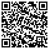QR Code for Countrywide Health Insurance Services in San Diego, CA 92108