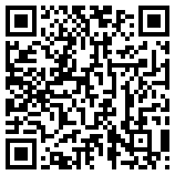 QR Code for County Bank in Sonora, CA 95370