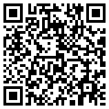 QR Code for County of El Dorado in Placerville, CA 95667