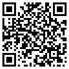 QR Code for Courtesy Smog in Elk Grove, CA 95624