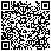 QR Code for Courtyard by Marriott Sacramento Airport Natomas - Reservati in Sacramento, CA 95833