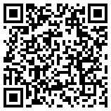 QR Code for Covenant Development in Murrieta, CA 92562