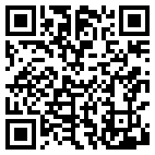 QR Code for CPI Solutions in Valencia, CA 91355