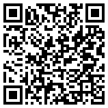 QR Code for Cpp Alarm & Video in Sacramento, CA 95815