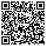QR Code for CPS Receptionist in Mountain View, CA 94040