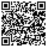 QR Code for Creata Corporation in Santa Fe Springs, CA 90670