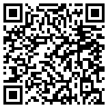 QR Code for Creative Staging in Rancho Cordova, CA 95742