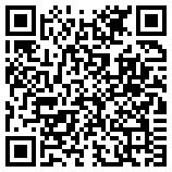 QR Code for Creative Window Coverings in Buena Park, CA 90621