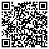 QR Code for Creekside Financial in Auburn, CA 95602