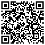 QR Code for Crest Technologies in Vallejo, CA 94590