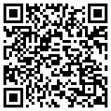 QR Code for Cross Larry D Msd Dds in Clovis, CA 93611