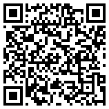 QR Code for Crown Castle in Santa Barbara, CA 93101