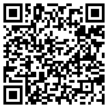QR Code for CRP MB Studios Asset Management in Manhattan Beach, CA 90266
