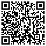 QR Code for Crystal Cave in Costa Mesa, CA 92626