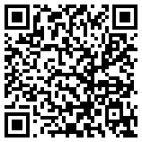 QR Code for CSVS Clinics in Chualar, CA 93925