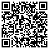 QR Code for Cuddeback Grammar School in Carlotta, CA 95528