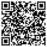 QR Code for Culbreth-Schroeder in West Sacramento, CA 95691