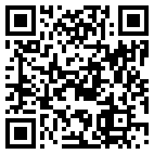 QR Code for Cups Cafe in Palm Desert, CA 
