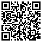 QR Code for Curry Craft in San Marcos, CA 92078